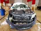 2015 TOYOTA VENZA