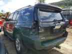 2007 TOYOTA 4Runner