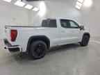 2019 GMC Sierra