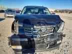 2011 CADILLAC ESCALADE