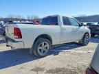 2009 DODGE RAM 1500