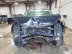 2010 CADILLAC ESCALADE