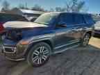 2015 TOYOTA 4Runner