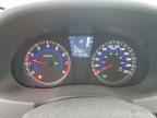 2014 HYUNDAI ACCENT