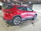 2023 CHEVROLET BLAZER
