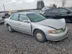 2001 BUICK Century