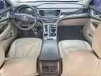 2017 BUICK LACROSSE