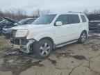 2013 HONDA PILOT