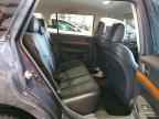 2014 SUBARU Outback