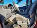 2006 KIA SORENTO
