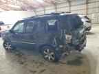2012 HONDA PILOT