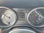 2011 JEEP Grand Cherokee