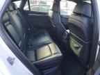 2013 BMW X6
