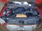 2015 FORD F-150 Lightning