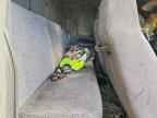 2002 DODGE Ram 2500