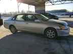 2003 TOYOTA Avalon