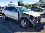 2013 CADILLAC SRX