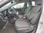 2014 CHEVROLET MALIBU