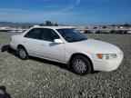 1998 TOYOTA CAMRY