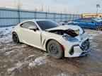 2024 SUBARU BRZ