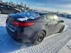 2014 KIA OPTIMA