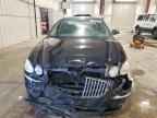2008 BUICK LACROSSE
