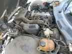 2007 SATURN Sky