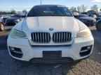 2013 BMW X6