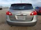 2014 NISSAN ROGUE
