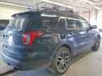 2016 FORD Explorer Sport Trac