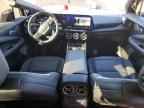 2024 CHEVROLET BLAZER