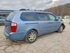 2008 KIA SEDONA