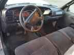 2002 DODGE Ram 2500