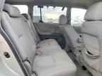 2006 TOYOTA HIGHLANDER