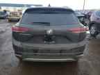 2023 BUICK Envision