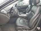 2012 CADILLAC CTS