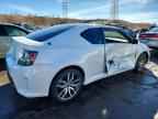 2015 SCION TC