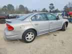 2000 OLDSMOBILE Alero