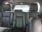 2014 FORD Expedition