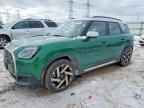 2025 MINI Countryman