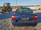 2005 FORD Five Hundred