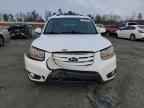 2011 HYUNDAI SANTA FE