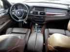 2009 BMW X5
