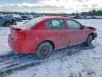 2007 CHEVROLET COBALT