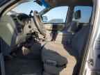 2008 DODGE Ram 2500