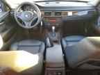 2009 BMW 3 SERIES