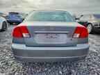 2004 HONDA CIVIC