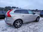 2015 VOLVO XC60