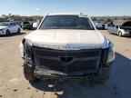 2016 CADILLAC ESCALADE