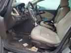 2014 BUICK VERANO